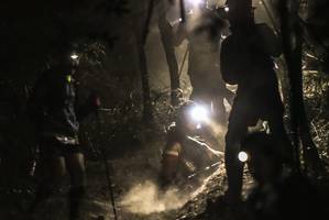 BIB: 
                            <button type="button" onclick="openModal(7006008)" class="btn btn-primary btn-sm float-right btn-popup" data-toggle="modal" data-target=".modal-high-quality">
                        <i class="fas fa-shopping-cart"></i> Add to Cart
                    </button>
                                            <button type="button" onclick="isThisMe(7006008, true)" class="btn btn-success btn-sm float-right btn-popup btn-isme hidden" data-toggle="tooltip" data-placement="bottom" title="นี่คือรูปของคุณใช่ไหม คลิกที่นี่เพื่อเอาเข้าอัลบั้ม">
                        <i class="fas fa-plus"></i> Add to album
                    </button>
                    <button type="button" onclick="isThisMe(7006008, false)" class="btn btn-warning btn-sm float-right btn-popup btn-isnotme hidden">
                        <i class="fas fa-ban"></i> Remove from album
                    </button>